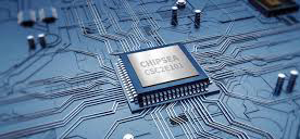 Industrial control host: the intelligent engine of industrial automation